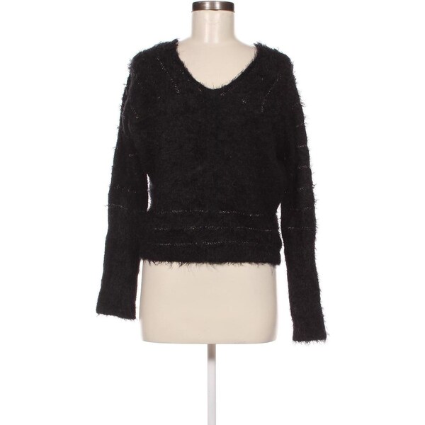 Dámsky pulóver Studio E.B. 49028525