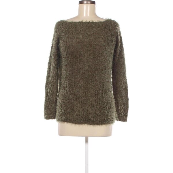 Dámsky pulóver Unbranded 49030143