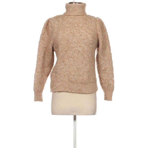 Dámsky pulóver Primark 49030207