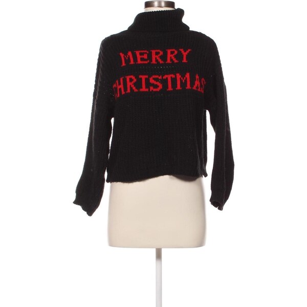 Dámsky pulóver Unbranded 49030239