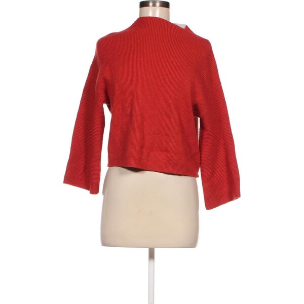 Dámsky pulóver Unbranded 49030241