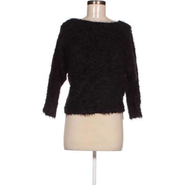 Dámsky pulóver Unbranded 49030251