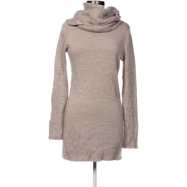 Dámsky pulóver H&M 49030318