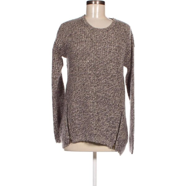 Dámsky pulóver Tezenis 49030327