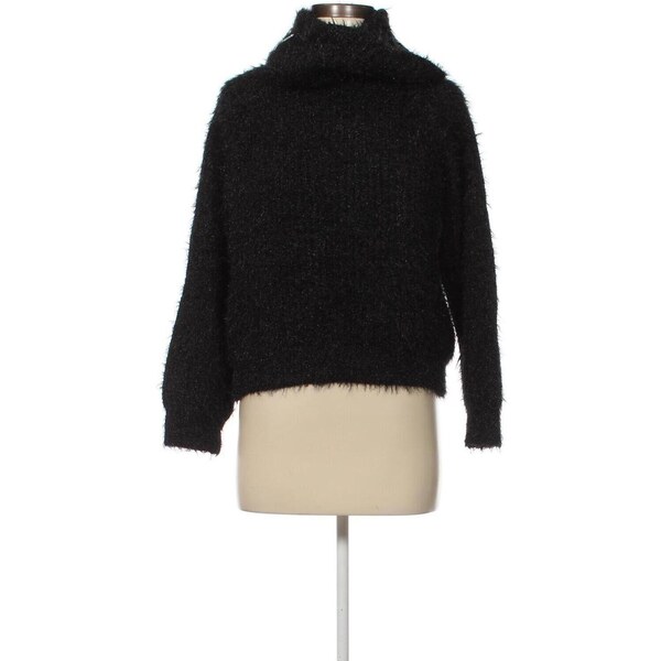 Dámsky pulóver Unbranded 49029826