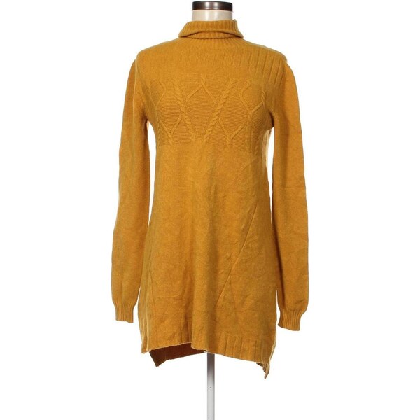 Dámsky pulóver Unbranded 49029834