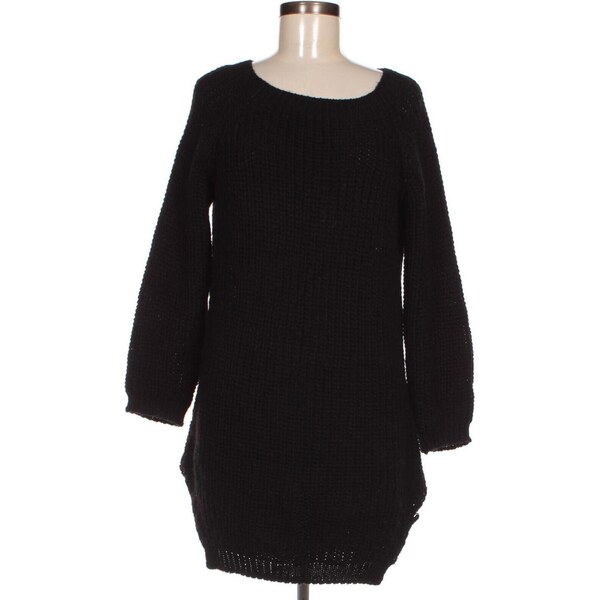 Dámsky pulóver Unbranded 49029852