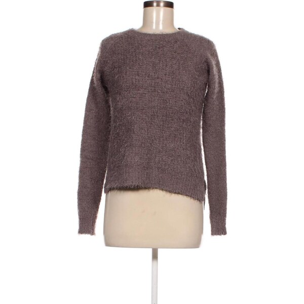 Dámsky pulóver Pepco 49029858