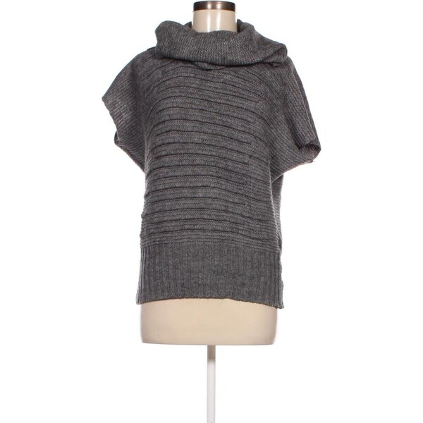 Dámsky pulóver Unbranded 49030571