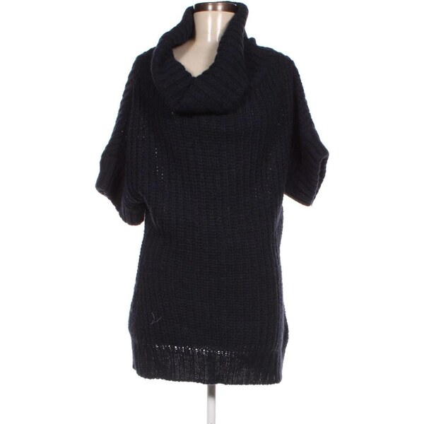 Dámsky pulóver Unbranded 49030592