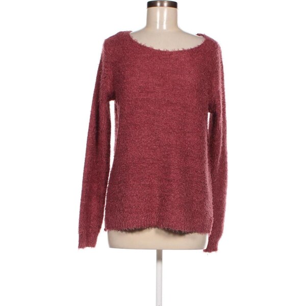 Dámsky pulóver Colours Of The World 49031631