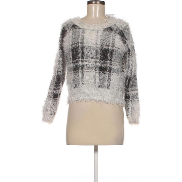 Dámsky pulóver Tally Weijl 49031703