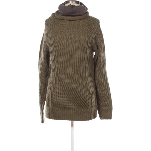 Dámsky pulóver Unbranded 49030685