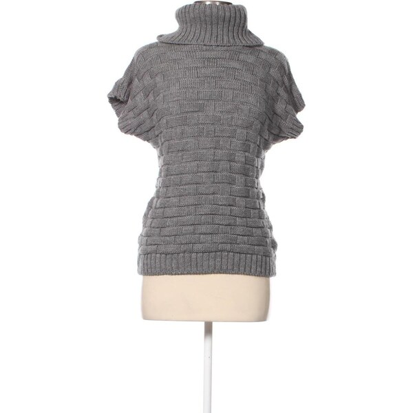 Dámsky pulóver Unbranded 49030714