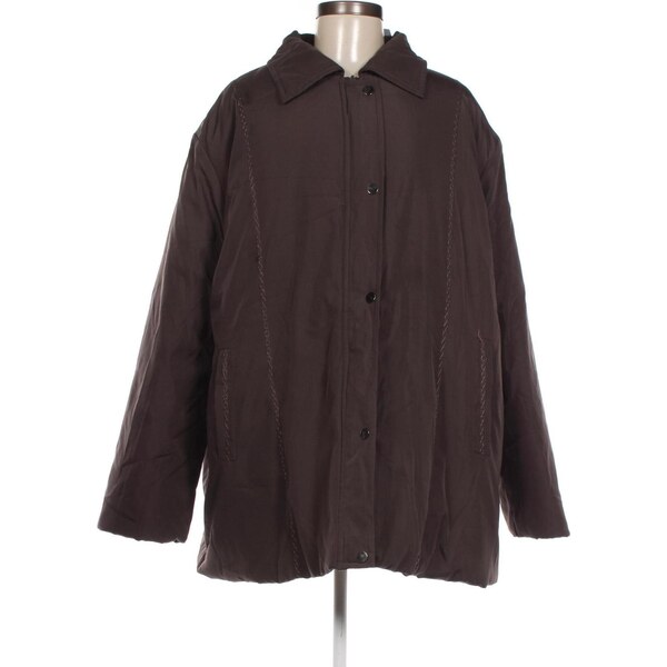 Dámska bunda Unbranded 49030760