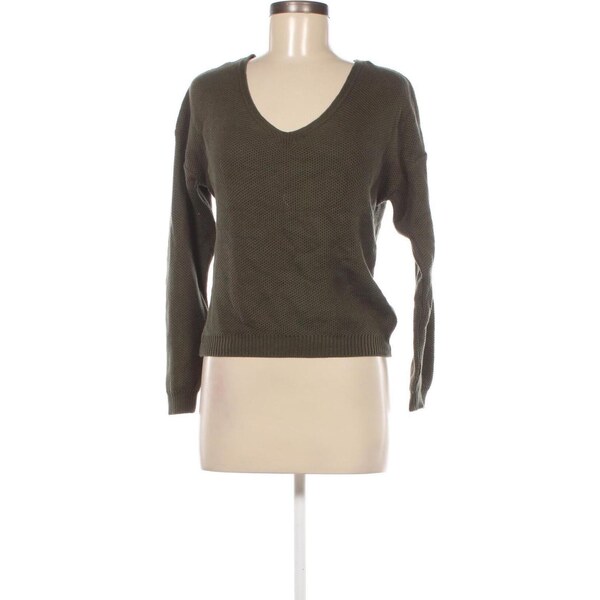 Dámsky pulóver About You 49031323