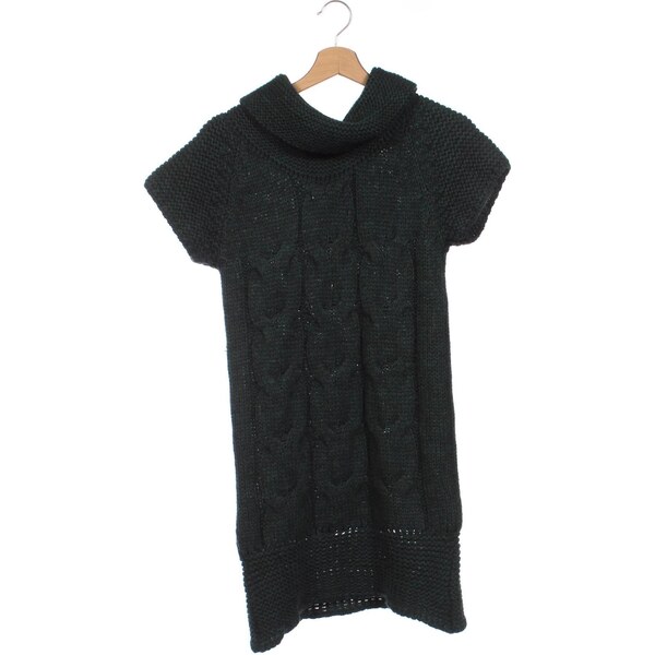 Detský sveter Oviesse 49030389