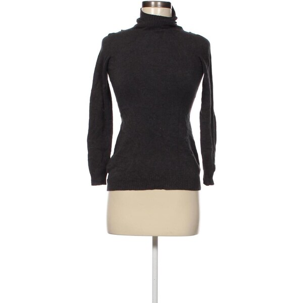 Dámsky pulóver Unbranded 49030408