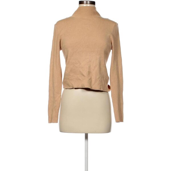 Dámsky pulóver H&M Divided 49030410