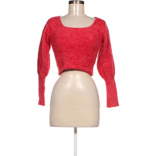 Dámsky pulóver Candida 49030774