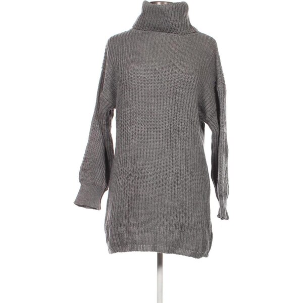 Dámsky pulóver Unbranded 49030778