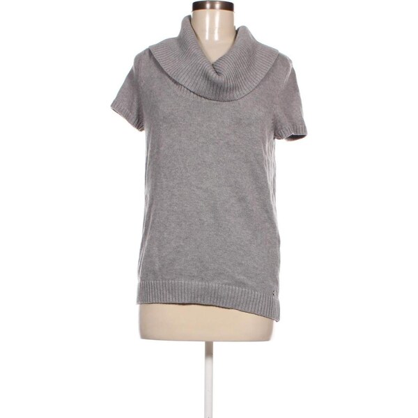 Dámsky pulóver Cecil 49030865