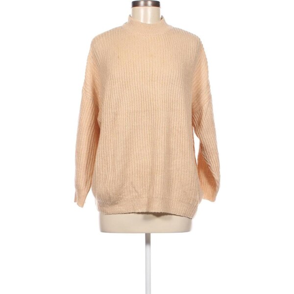 Dámsky pulóver Unbranded 49031775