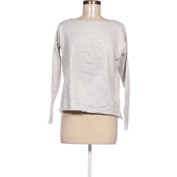 Dámsky pulóver Jean Pascale 49032104