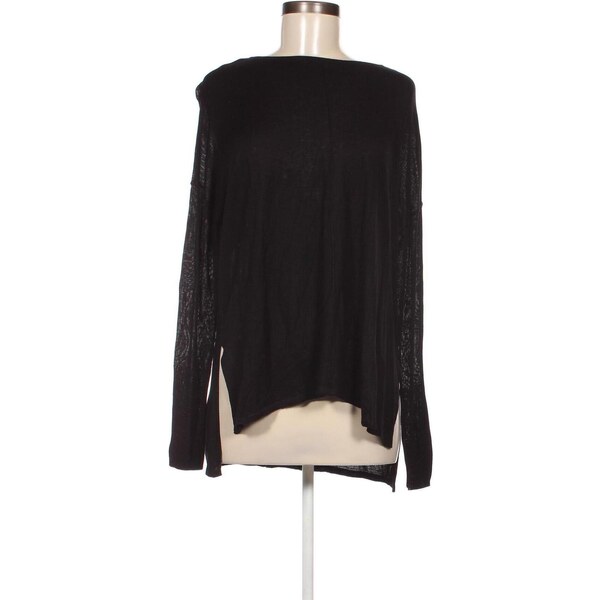 Dámsky pulóver H&M 49031836