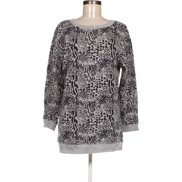 Dámsky pulóver 9th Avenue 49031867