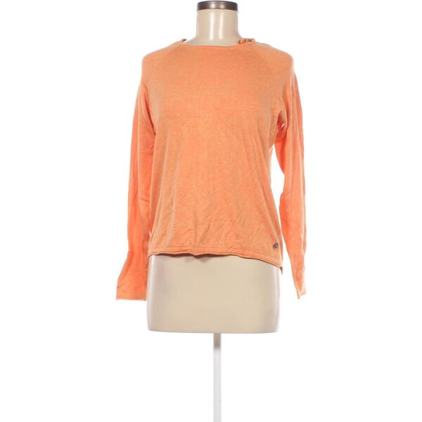 Dámsky pulóver Haily`s 49033647