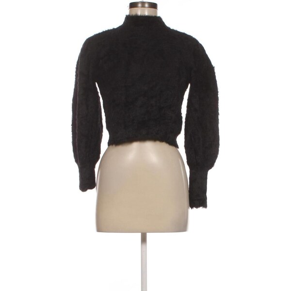 Dámsky pulóver Unbranded 49032169