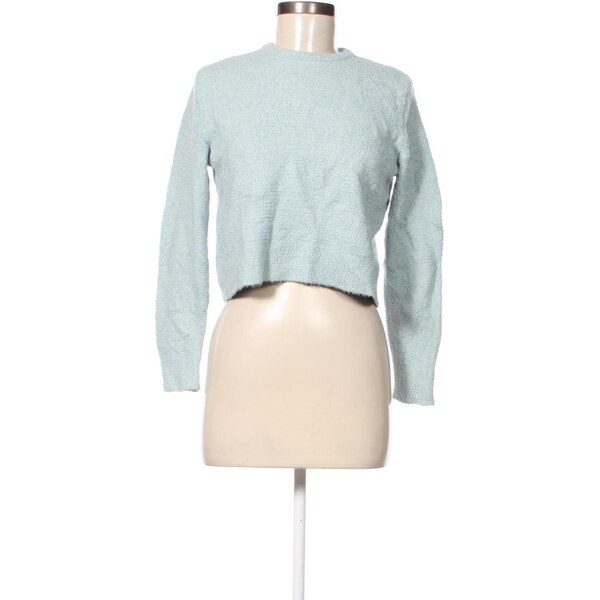 Dámsky pulóver Pull&Bear 49034111