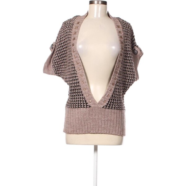 Dámsky pulóver Muse 49034267