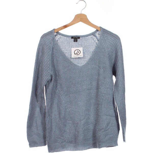 Dámsky pulóver Amisu 49034649