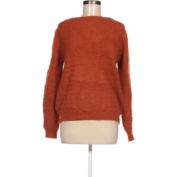 Dámsky pulóver Peace N Love 49033920