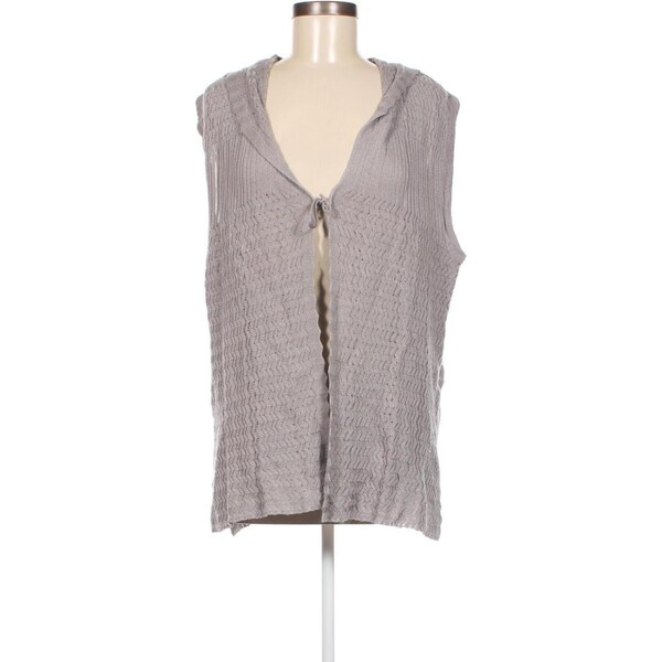 Dámsky kardigán Unbranded 49034697