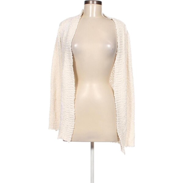 Dámsky kardigán Unbranded 49034498