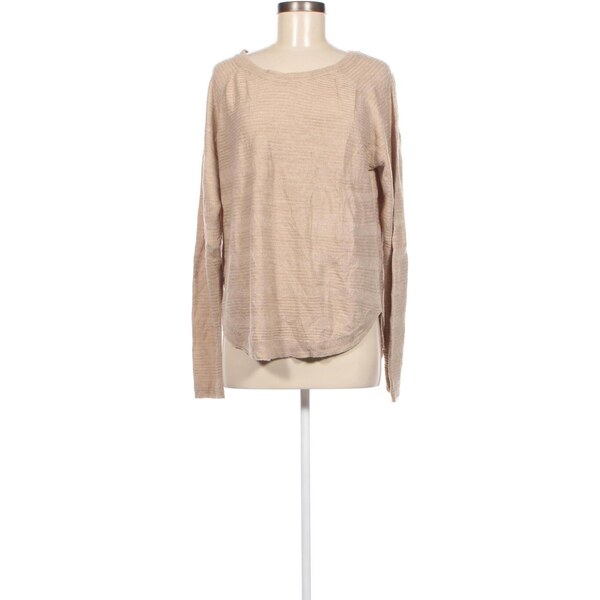 Dámsky pulóver Chicoree 49034500