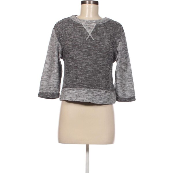 Dámsky pulóver H&M 49034768