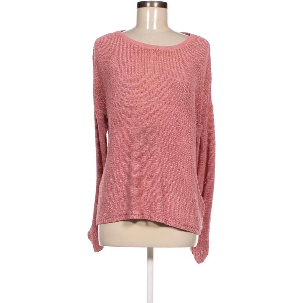 Dámsky pulóver Esmara 49034779