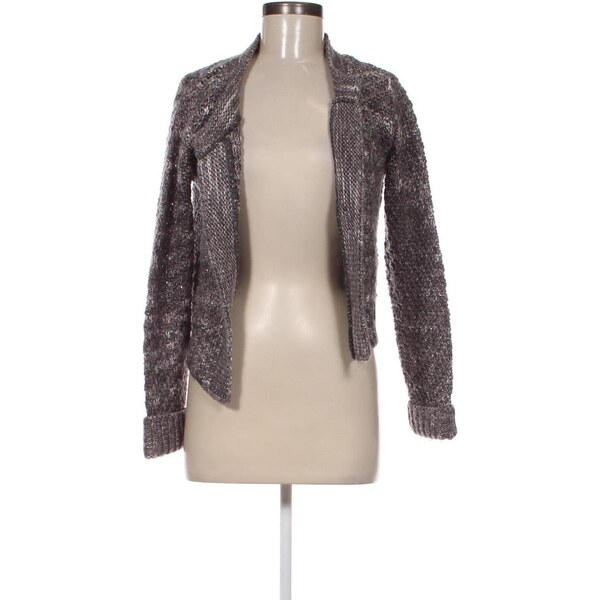 Dámsky kardigán Promod 49034829