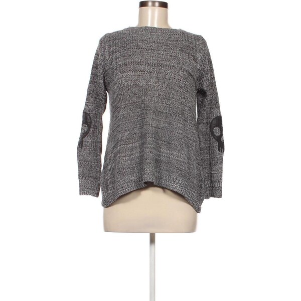 Dámsky pulóver Unbranded 49034831