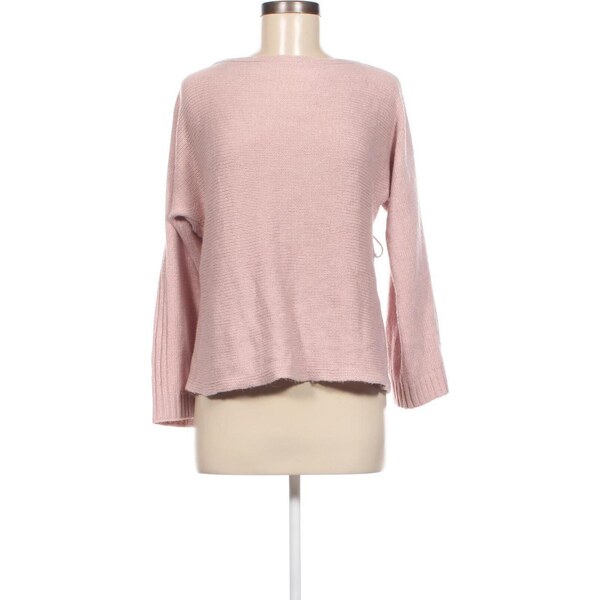 Dámsky pulóver SHEIN 49035038