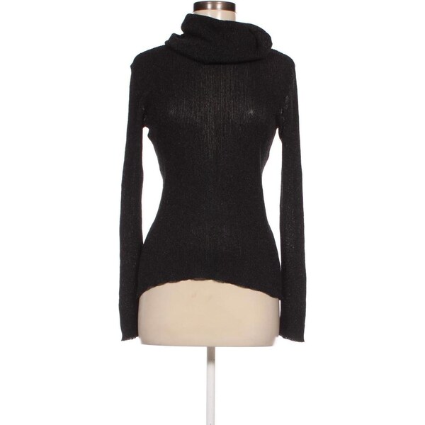 Dámsky pulóver Unbranded 49035302