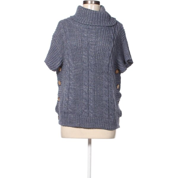 Dámsky pulóver Unbranded 49035184