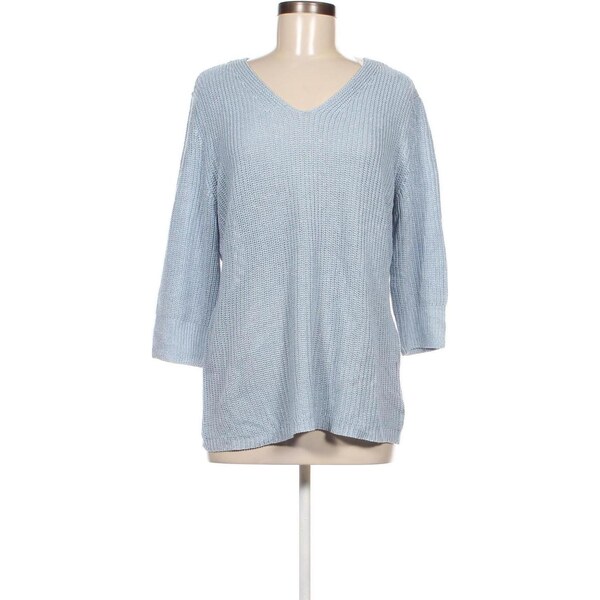 Dámsky pulóver Unbranded 49035669