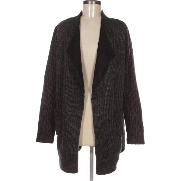 Dámsky kardigán Pimkie 49035670