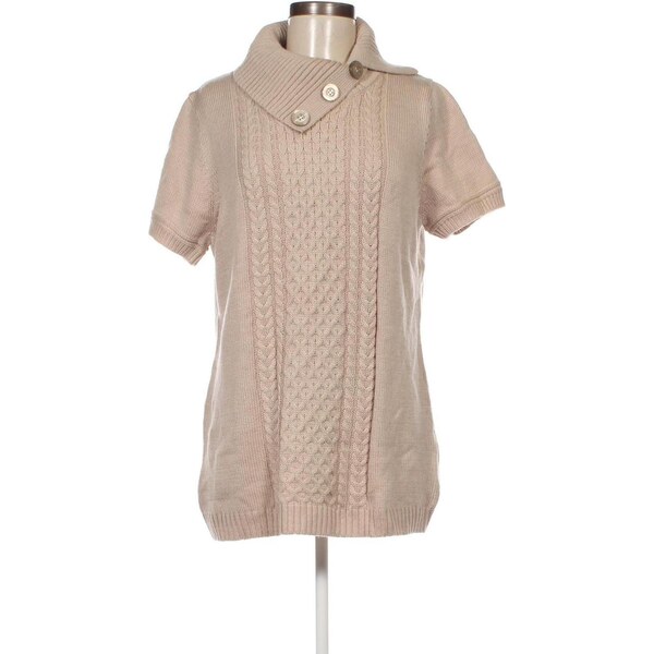 Dámsky pulóver Canda 49034976