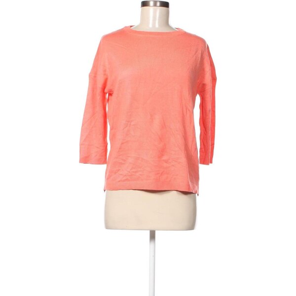 Dámsky pulóver Blue Motion 49035439